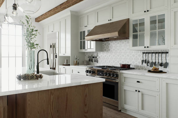 Dishwasher install Clinton